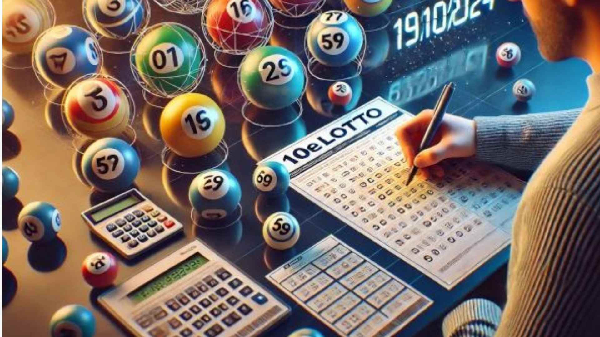 Steam Deck Keyboard And Mouse Setup Guide
