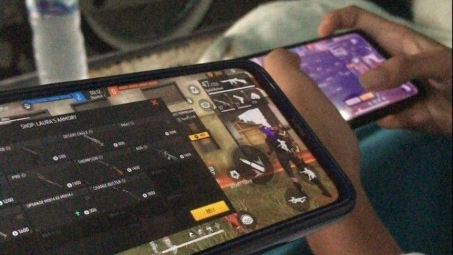 Need For Speed Most Wanted PS2 Cheats Complete Cheat Code List