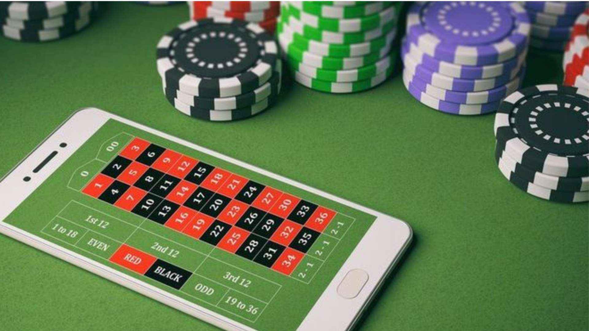 free casino games no download or registration Guide to Instant Casino Game Access