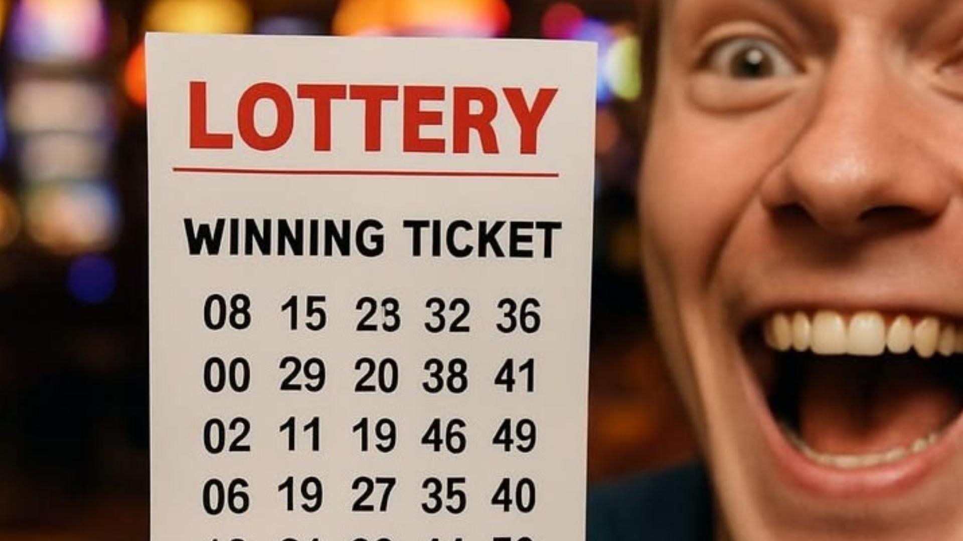 Casino Near Me With Slot Machines: Finding Local Gaming Options