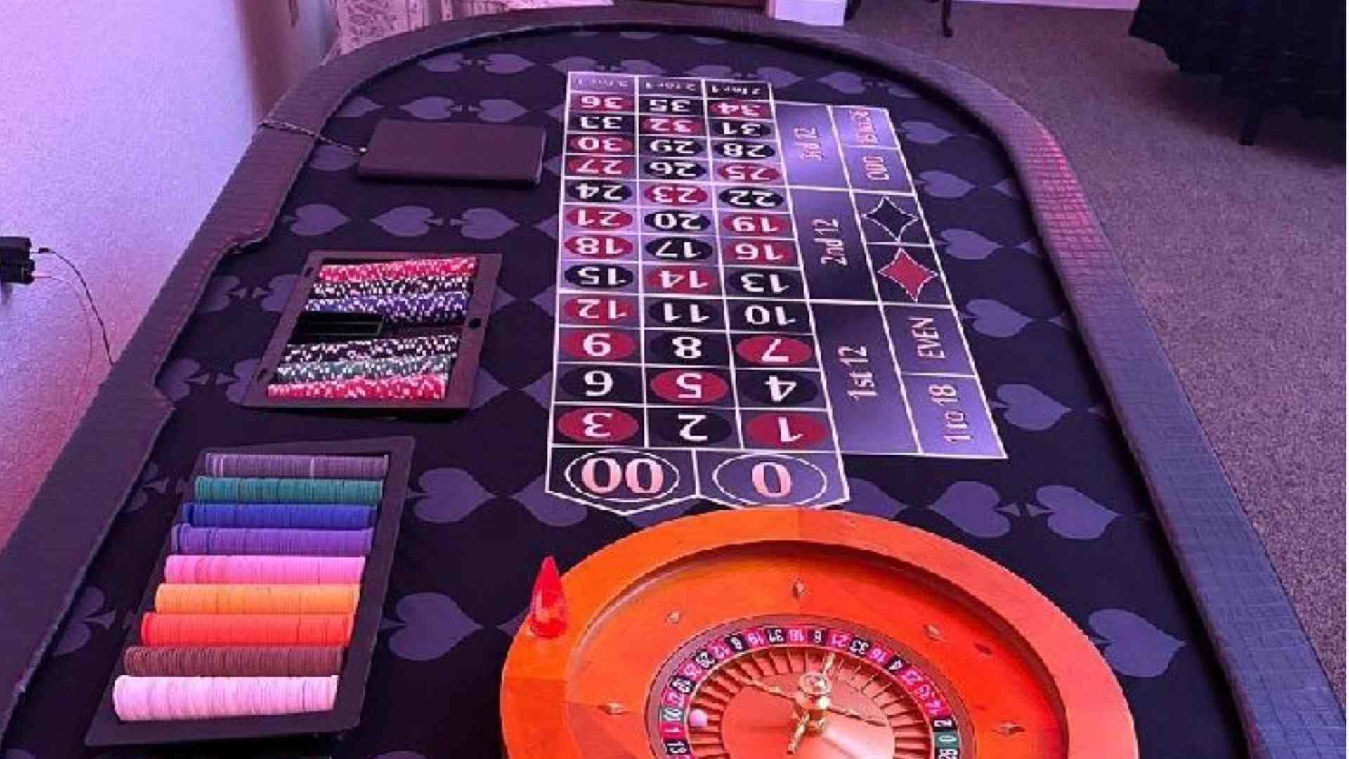 casino game depósito mínimo 1 real Qué Saber Sobre casino games Con Depósitos Mínimos De Un Real
