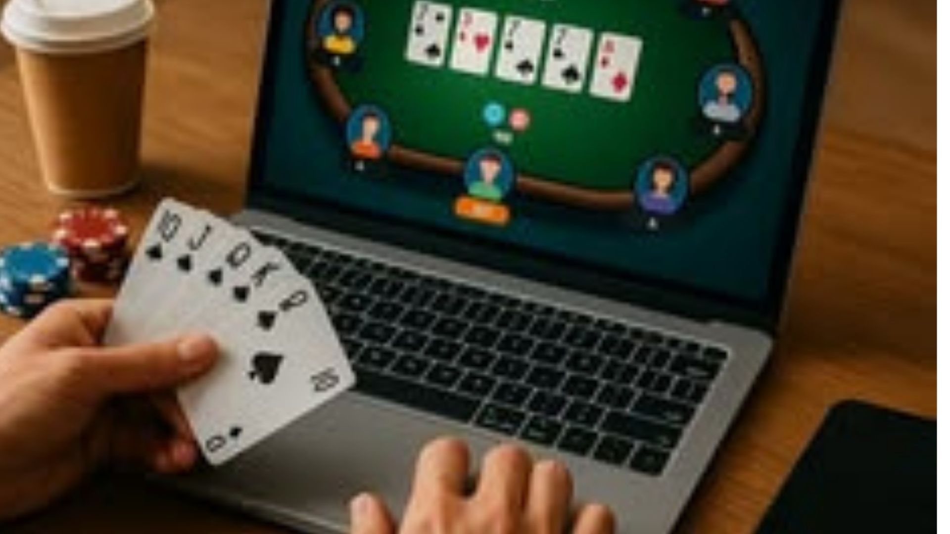 Sport Betting in Washington State Exploring the Current Betting Environment