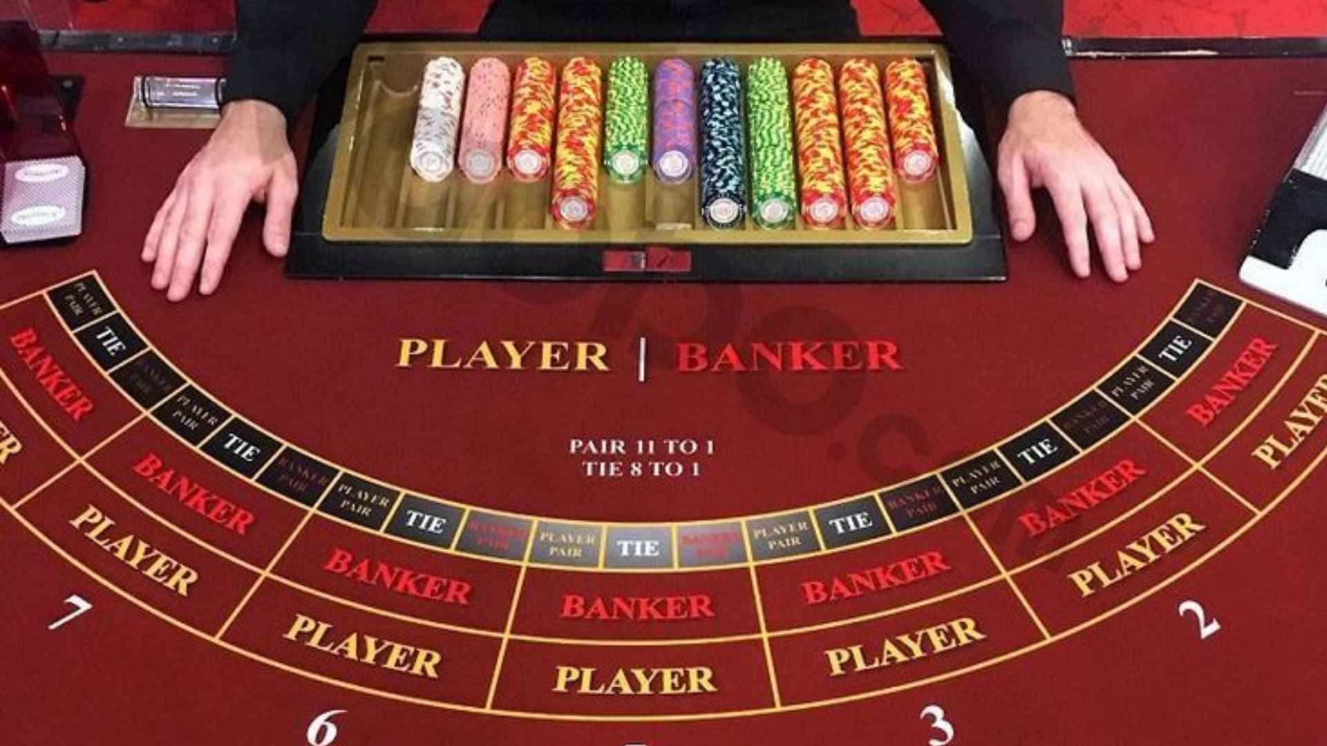Discover Social Benefits Of Bingo